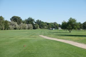 Fairview 6th